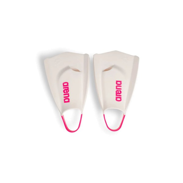 Ласти Arena POWERFIN PRO II (006151-190)