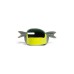 Ласти Arena POWERFIN PRO II (006151-210)
