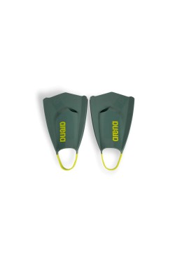 Ласти Arena POWERFIN PRO II (006151-210)