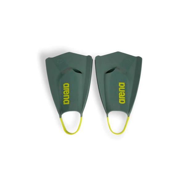 Ласти Arena POWERFIN PRO II (006151-210)