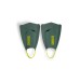Ласти Arena POWERFIN PRO II (006151-210)
