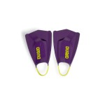 Ласти Arena POWERFIN PRO II (006151-220)