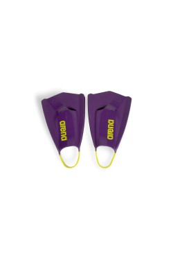 Ласти Arena POWERFIN PRO II (006151-220)