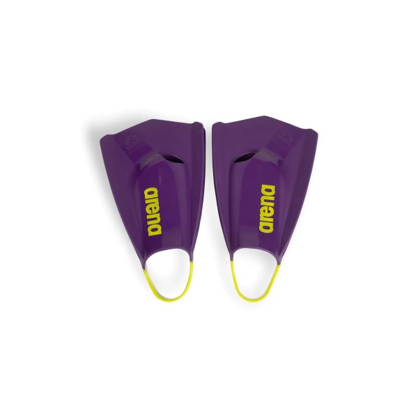 Ласти Arena POWERFIN PRO II (006151-220)