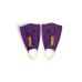 Ласти Arena POWERFIN PRO II (006151-220)