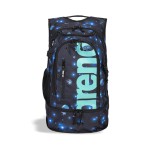Рюкзак Arena FASTPACK 3.0 ALLOVER (006188-105)