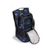Рюкзак Arena FASTPACK 3.0 ALLOVER (006188-105)