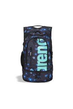 Рюкзак Arena FASTPACK 3.0 ALLOVER (006188-105)