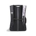Рюкзак Arena FASTPACK 3.0 ALLOVER (006188-106)
