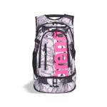 Рюкзак Arena FASTPACK 3.0 ALLOVER (006188-106)