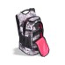 Рюкзак Arena FASTPACK 3.0 ALLOVER (006188-106)