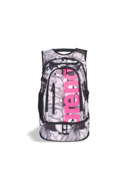 Рюкзак Arena FASTPACK 3.0 ALLOVER (006188-106)