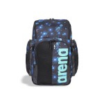Рюкзак Arena SPIKY III BACKPACK 45 ALLOVER (006272-128)