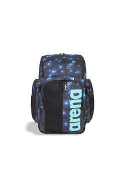 Рюкзак Arena SPIKY III BACKPACK 45 ALLOVER (006272-128)