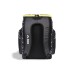 Рюкзак Arena SPIKY III BACKPACK 45 ALLOVER (006272-131)
