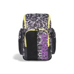 Рюкзак Arena SPIKY III BACKPACK 45 ALLOVER (006272-131)