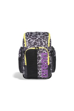 Рюкзак Arena SPIKY III BACKPACK 45 ALLOVER (006272-131)