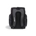 Рюкзак Arena SPIKY III BACKPACK 45 ALLOVER (006272-133)