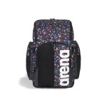 Рюкзак Arena SPIKY III BACKPACK 45 ALLOVER (006272-133)