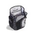 Рюкзак Arena SPIKY III BACKPACK 45 ALLOVER (006272-133)