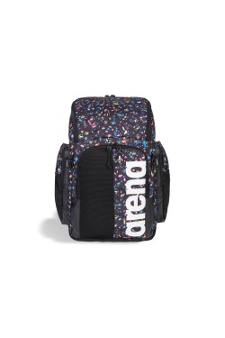 Рюкзак Arena SPIKY III BACKPACK 45 ALLOVER (006272-133)