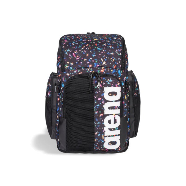 Рюкзак Arena SPIKY III BACKPACK 45 ALLOVER (006272-133)