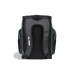 Рюкзак Arena SPIKY III BACKPACK 45 ALLOVER (006272-134)