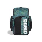 Рюкзак Arena SPIKY III BACKPACK 45 ALLOVER (006272-134)