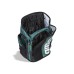 Рюкзак Arena SPIKY III BACKPACK 45 ALLOVER (006272-134)