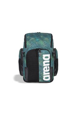 Рюкзак Arena SPIKY III BACKPACK 45 ALLOVER (006272-134)