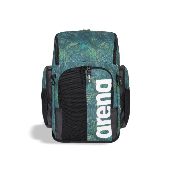 Рюкзак Arena SPIKY III BACKPACK 45 ALLOVER (006272-134)
