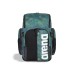 Рюкзак Arena SPIKY III BACKPACK 45 ALLOVER (006272-134)