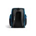Рюкзак Arena SPIKY III BACKPACK 45 ALLOVER (006272-707)