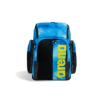Рюкзак Arena SPIKY III BACKPACK 45 ALLOVER (006272-707)