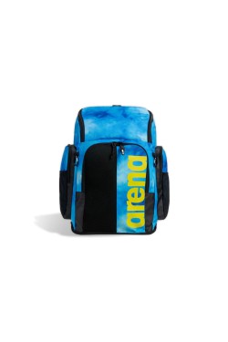 Рюкзак Arena SPIKY III BACKPACK 45 ALLOVER (006272-707)