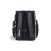 Рюкзак Arena SPIKY III BACKPACK 35 ALLOVER (006273-128)