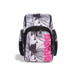 Рюкзак Arena SPIKY III BACKPACK 35 ALLOVER (006273-128)