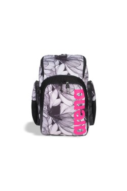 Рюкзак Arena SPIKY III BACKPACK 35 ALLOVER (006273-128)