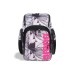 Рюкзак Arena SPIKY III BACKPACK 35 ALLOVER (006273-128)