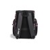 Рюкзак Arena SPIKY III BACKPACK 35 ALLOVER (006273-129)