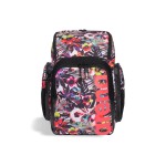Рюкзак Arena SPIKY III BACKPACK 35 ALLOVER (006273-129)