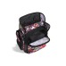 Рюкзак Arena SPIKY III BACKPACK 35 ALLOVER (006273-129)