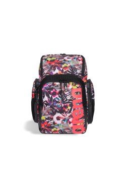 Рюкзак Arena SPIKY III BACKPACK 35 ALLOVER (006273-129)