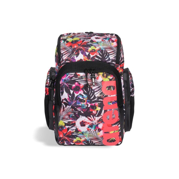 Рюкзак Arena SPIKY III BACKPACK 35 ALLOVER (006273-129)