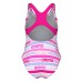 Купальник Arena FRIENDS SWIMSUIT SWIM PRO AO (006302-901)