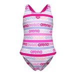 Купальник Arena FRIENDS SWIMSUIT SWIM PRO AO (006302-901)