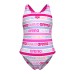 Купальник Arena FRIENDS SWIMSUIT SWIM PRO AO (006302-901)