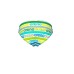 Плавки Arena FRIENDS SWIM BRIEF ALLOVER (006304-301)