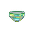 Плавки Arena FRIENDS SWIM BRIEF ALLOVER (006304-301)
