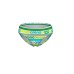 Плавки Arena FRIENDS SWIM BRIEF ALLOVER (006304-301)
